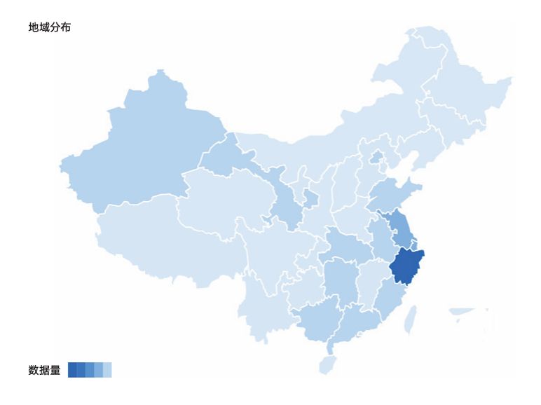 Stake(中国区)官方网站