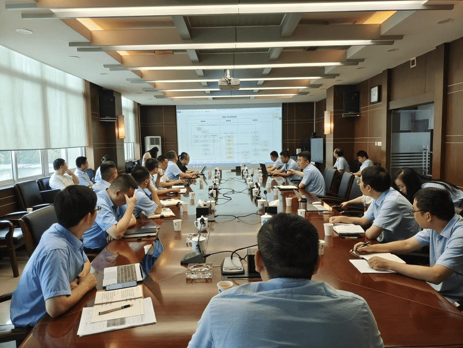 Stake(中国区)官方网站