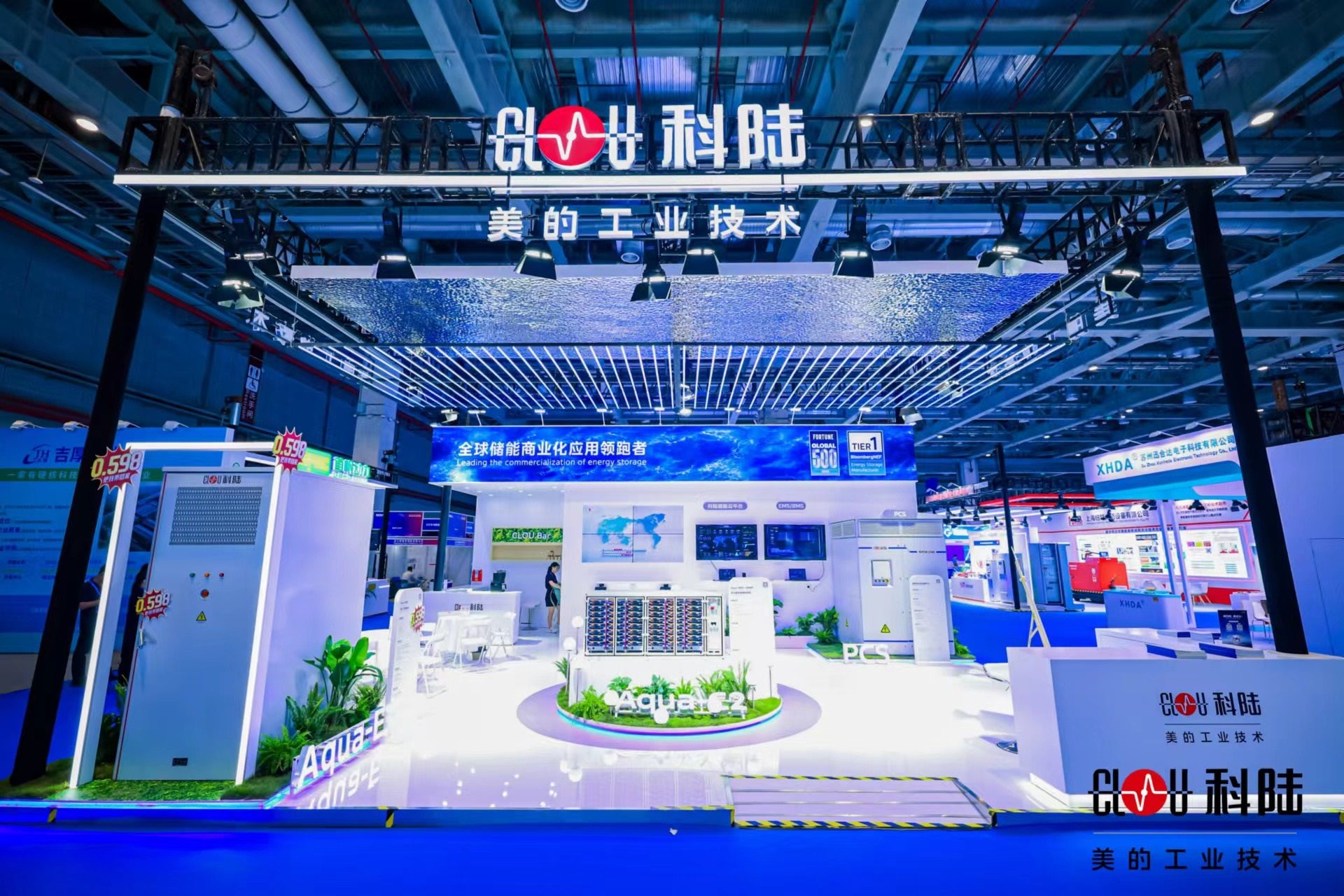 Stake(中国区)官方网站