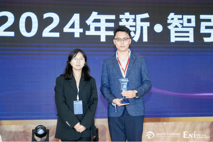 Stake(中国区)官方网站