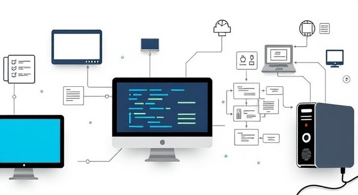 Stake(中国区)官方网站