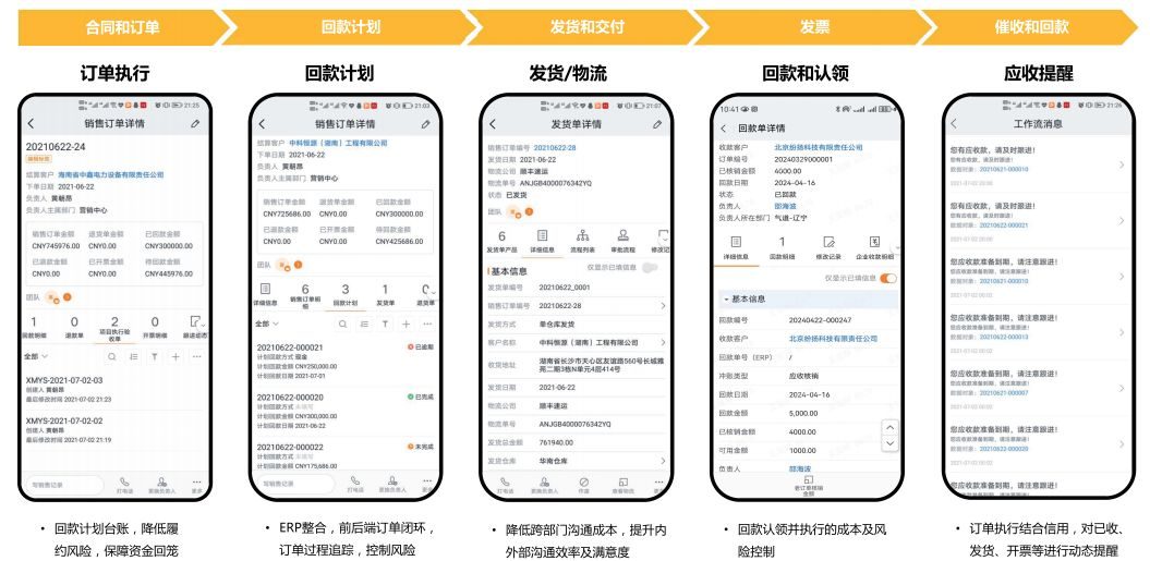 Stake(中国区)官方网站