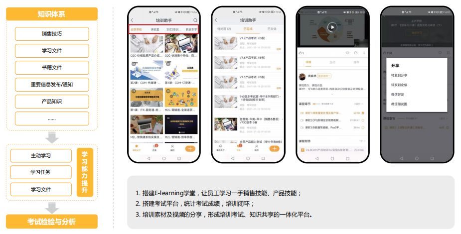 Stake(中国区)官方网站