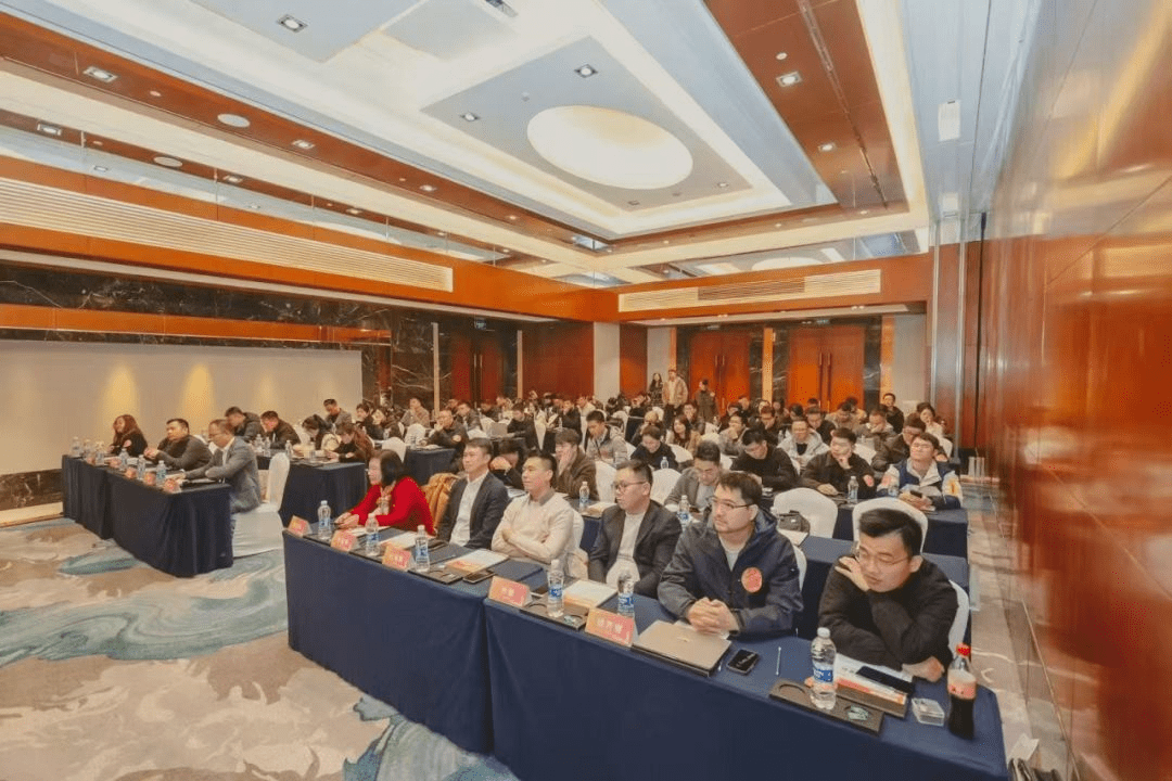 Stake(中国区)官方网站