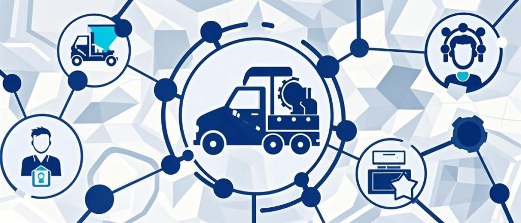 Stake(中国区)官方网站