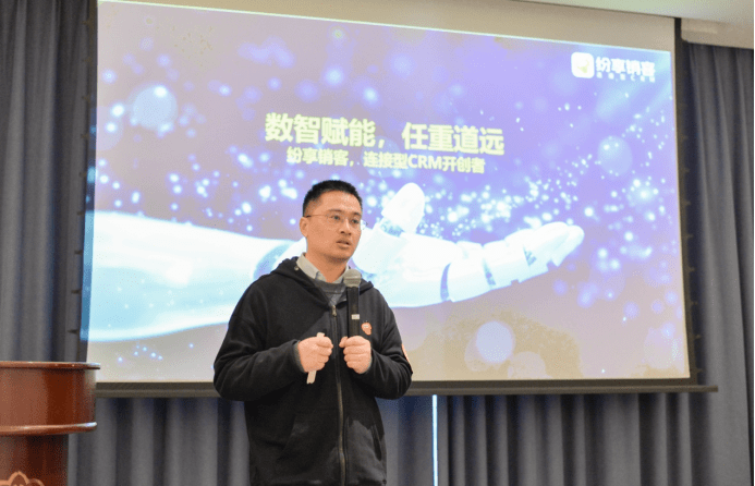 Stake(中国区)官方网站
