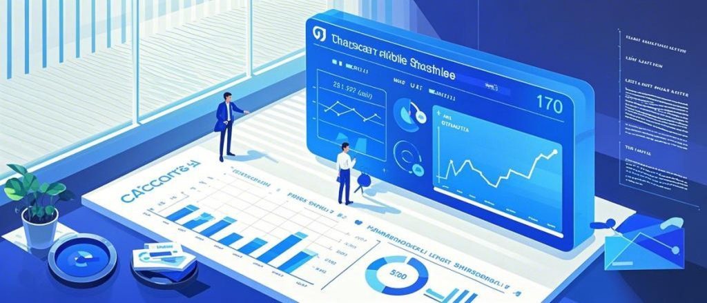 Stake(中国区)官方网站