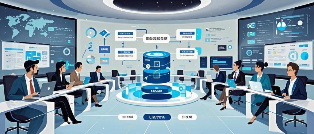 Stake(中国区)官方网站
