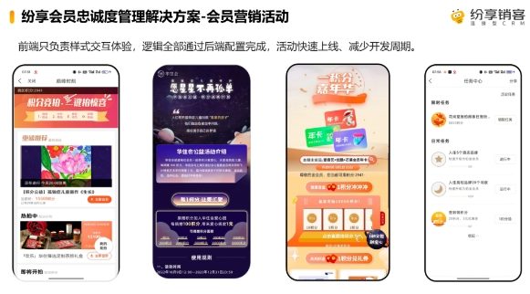 Stake(中国区)官方网站