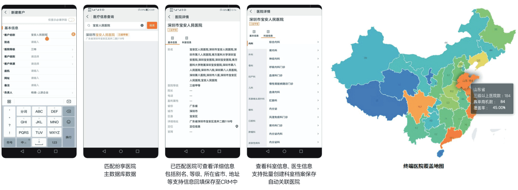 Stake(中国区)官方网站