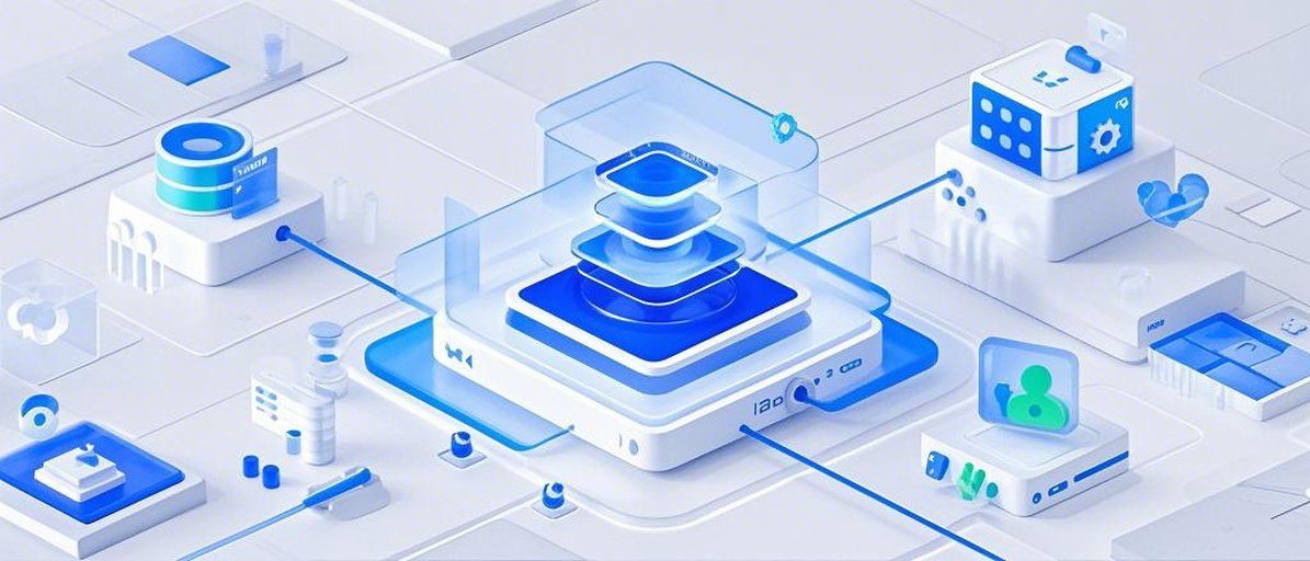 Stake(中国区)官方网站