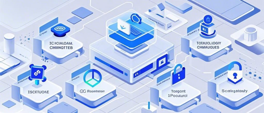 Stake(中国区)官方网站