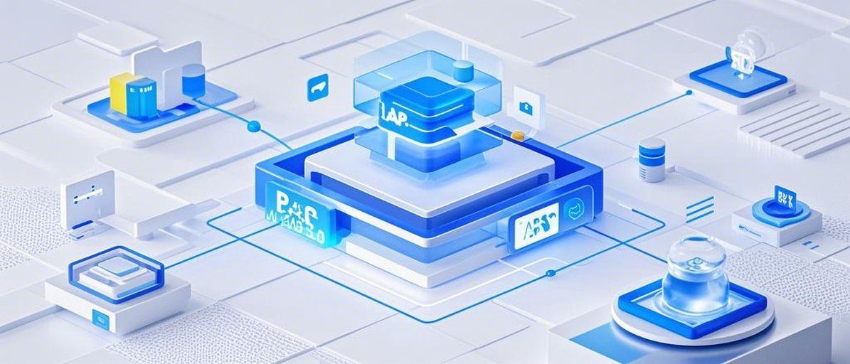 Stake(中国区)官方网站