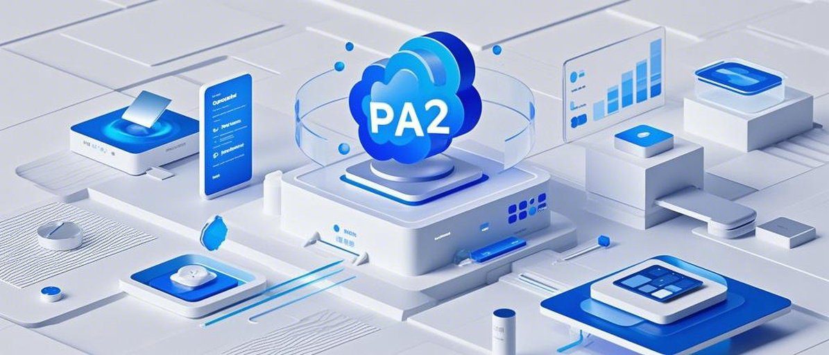 Stake(中国区)官方网站