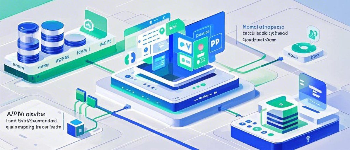 Stake(中国区)官方网站