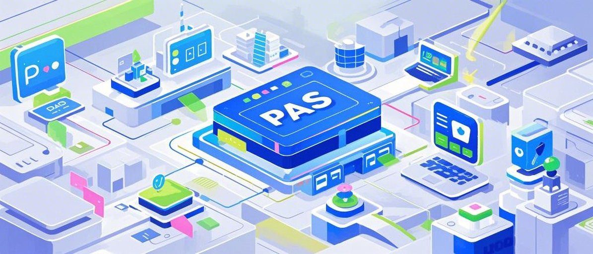 Stake(中国区)官方网站