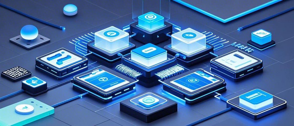 Stake(中国区)官方网站