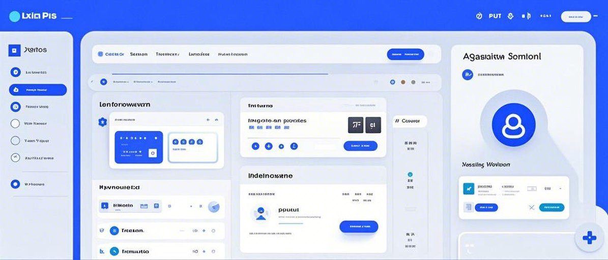 Stake(中国区)官方网站