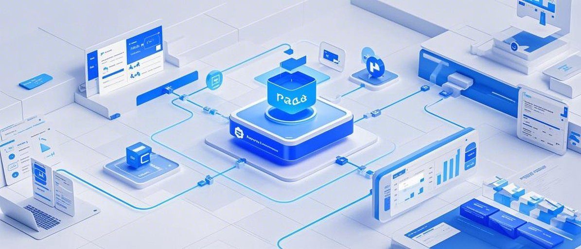 Stake(中国区)官方网站