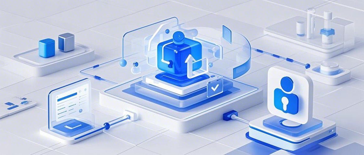 Stake(中国区)官方网站