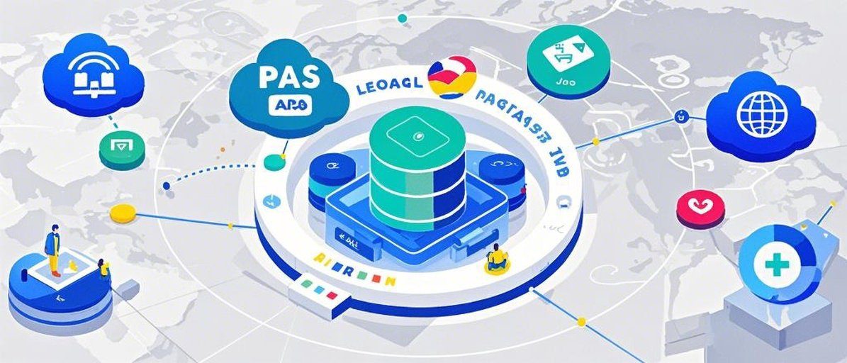 Stake(中国区)官方网站
