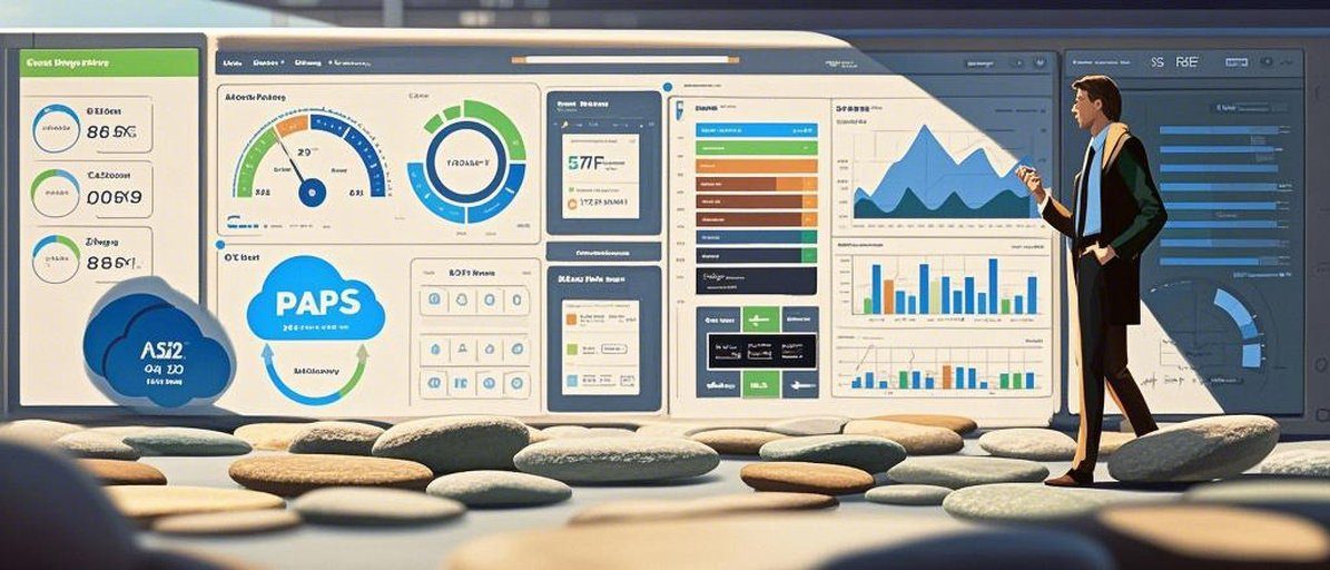 Stake(中国区)官方网站