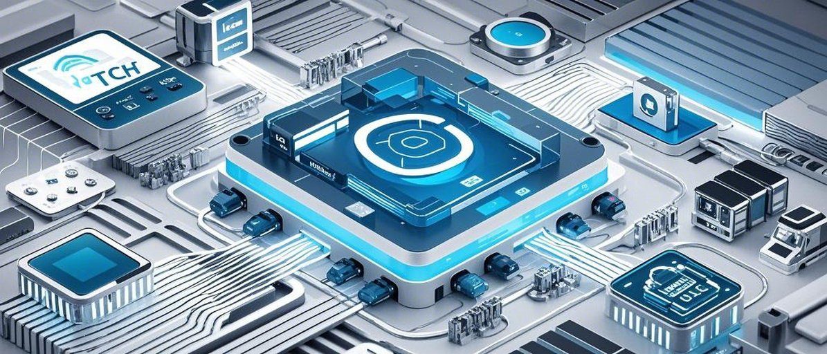 Stake(中国区)官方网站
