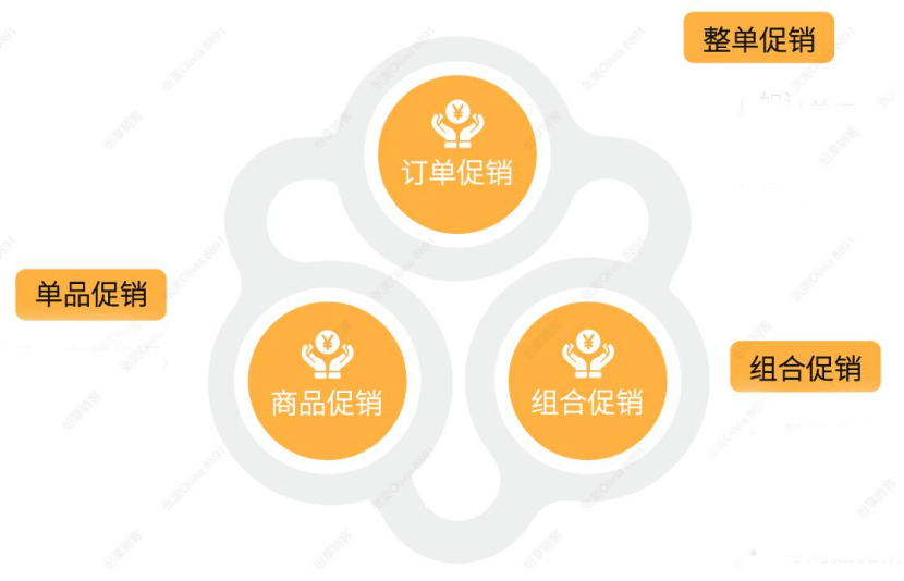 Stake(中国区)官方网站