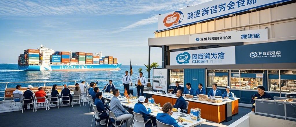 Stake(中国区)官方网站