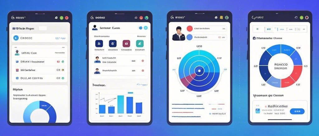 Stake(中国区)官方网站