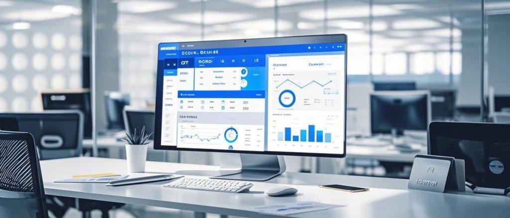 Stake(中国区)官方网站