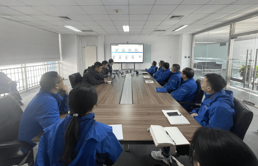 Stake(中国区)官方网站