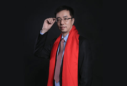 Stake(中国区)官方网站