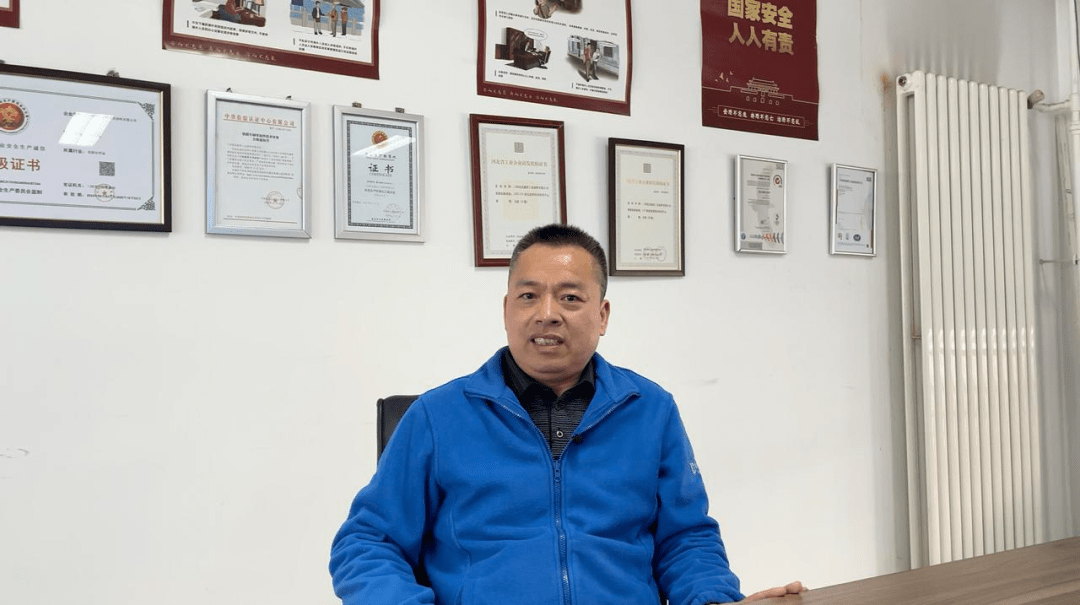 Stake(中国区)官方网站