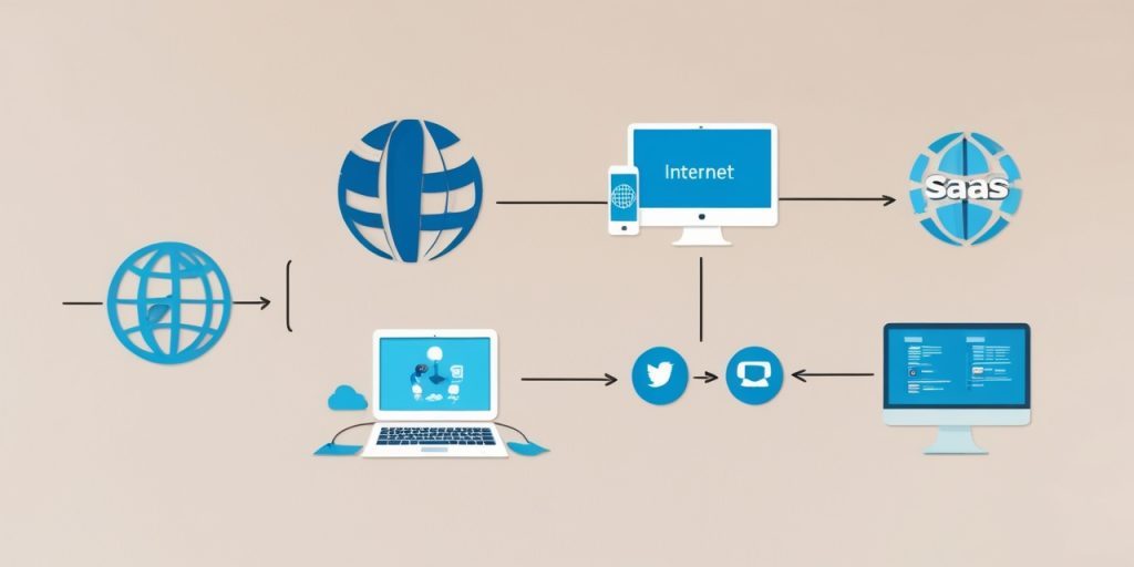 Stake(中国区)官方网站