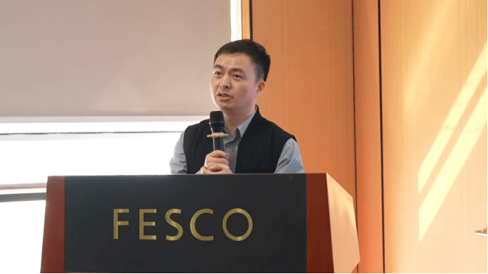 Stake(中国区)官方网站
