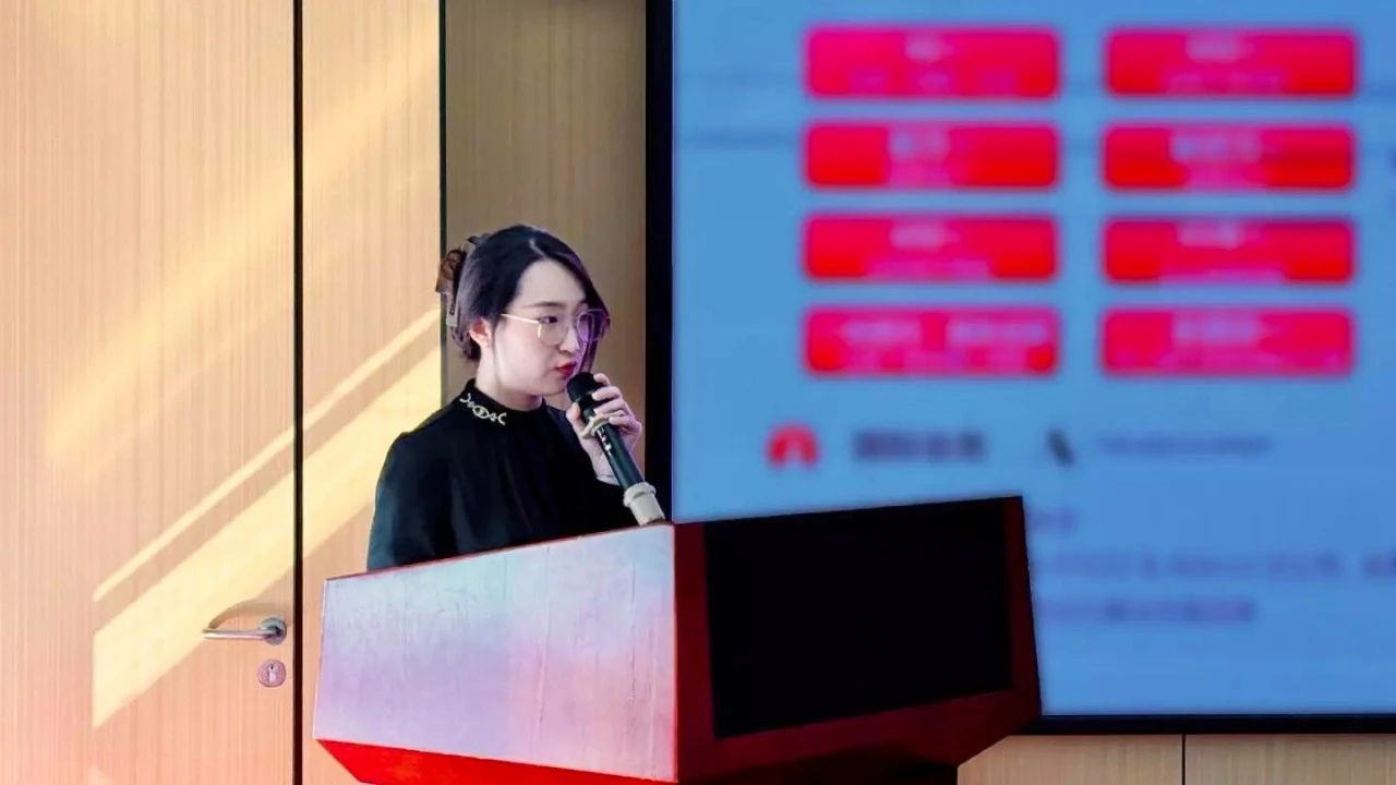 Stake(中国区)官方网站