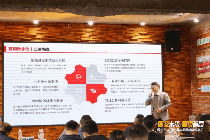 Stake(中国区)官方网站