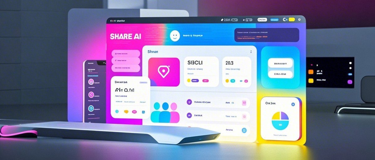 Stake(中国区)官方网站