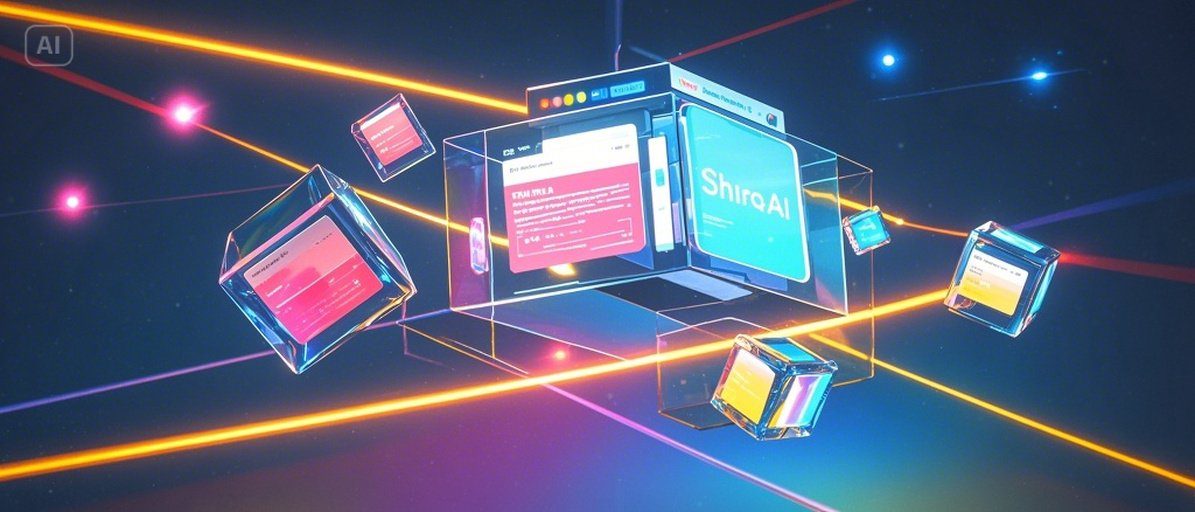 Stake(中国区)官方网站