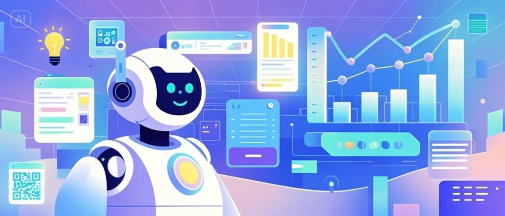 Stake(中国区)官方网站
