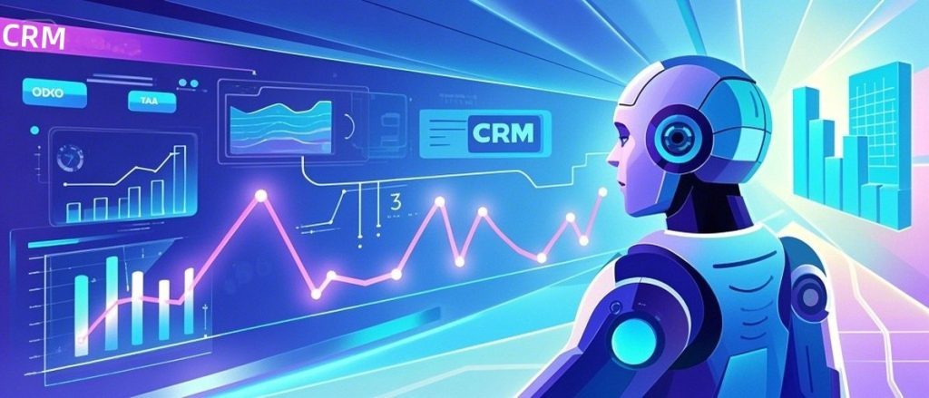 Stake(中国区)官方网站