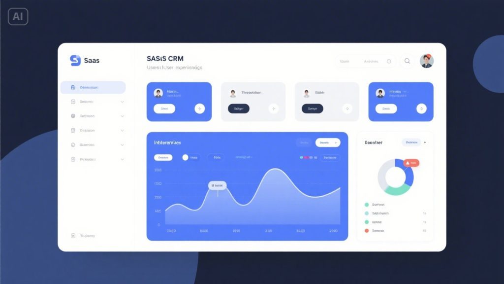 Stake(中国区)官方网站