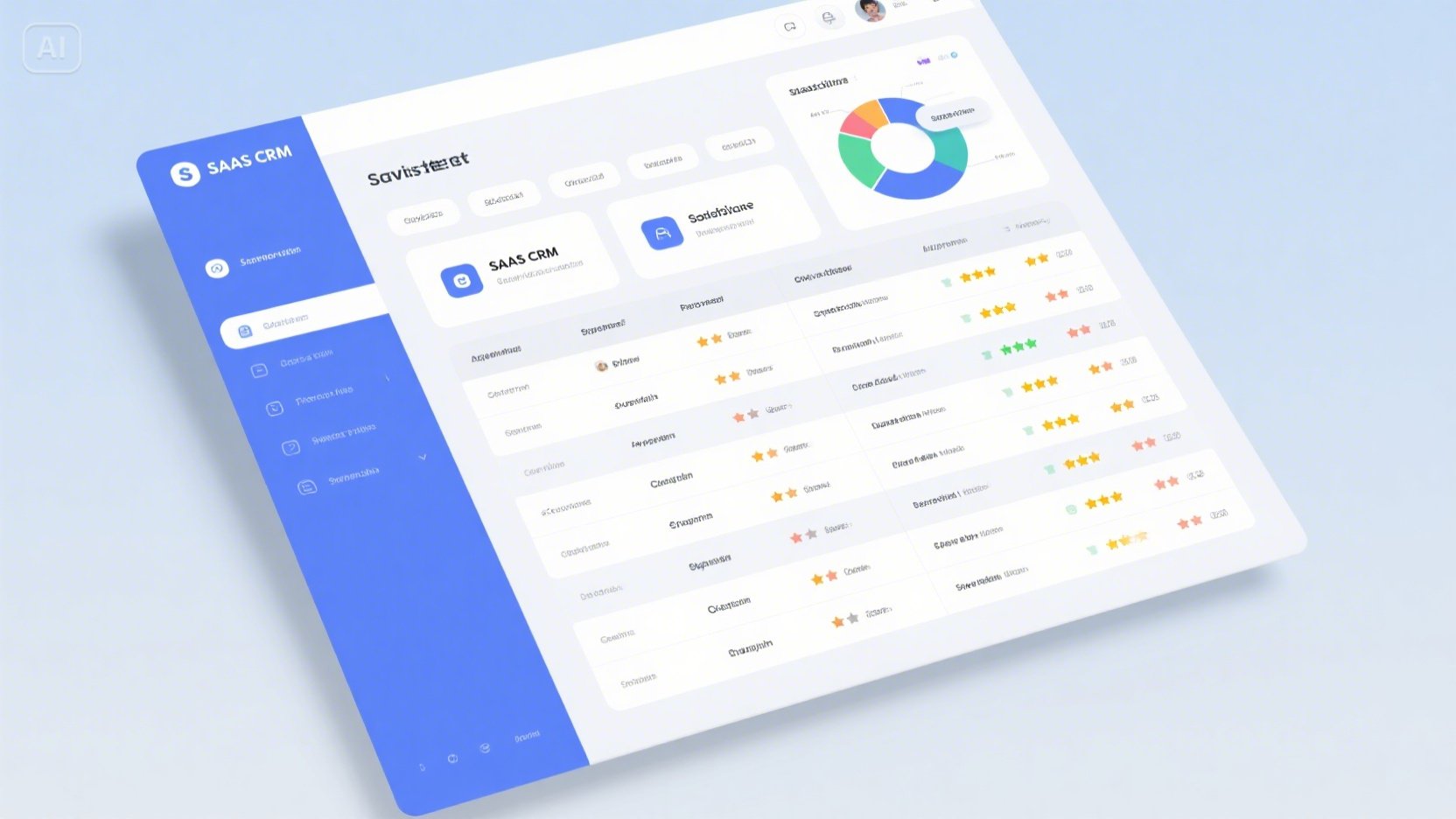 Stake(中国区)官方网站
