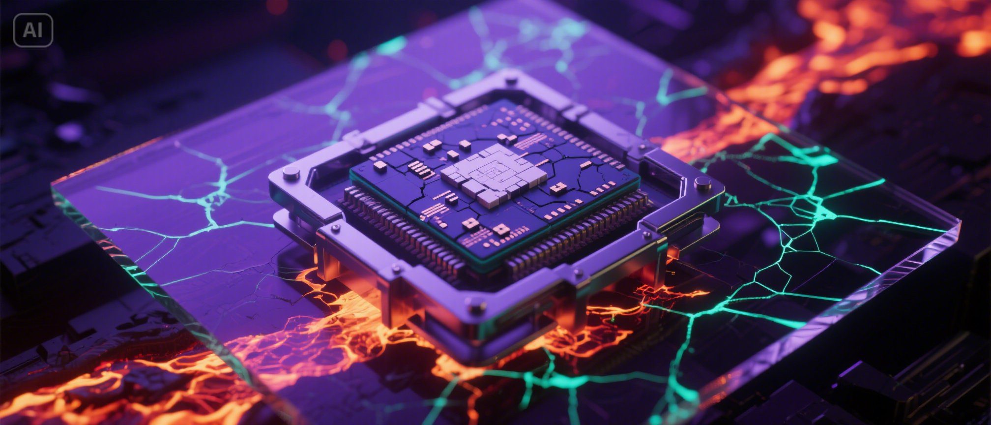 Stake(中国区)官方网站