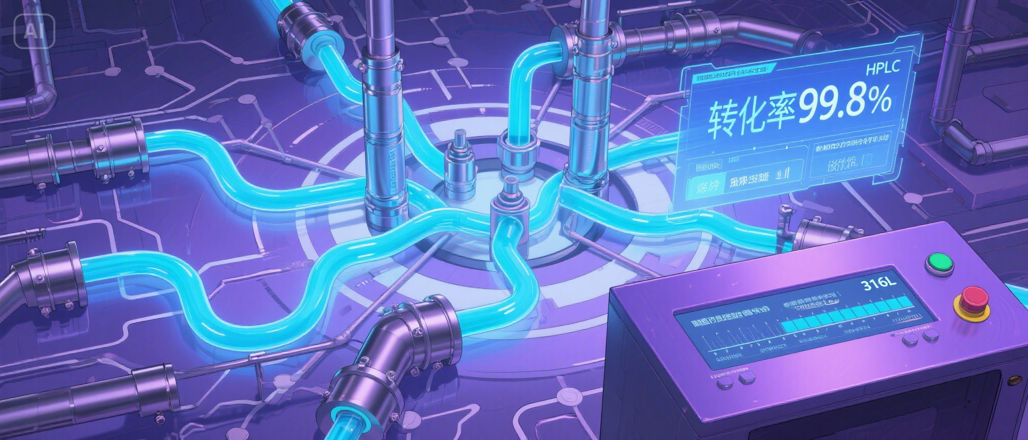 Stake(中国区)官方网站