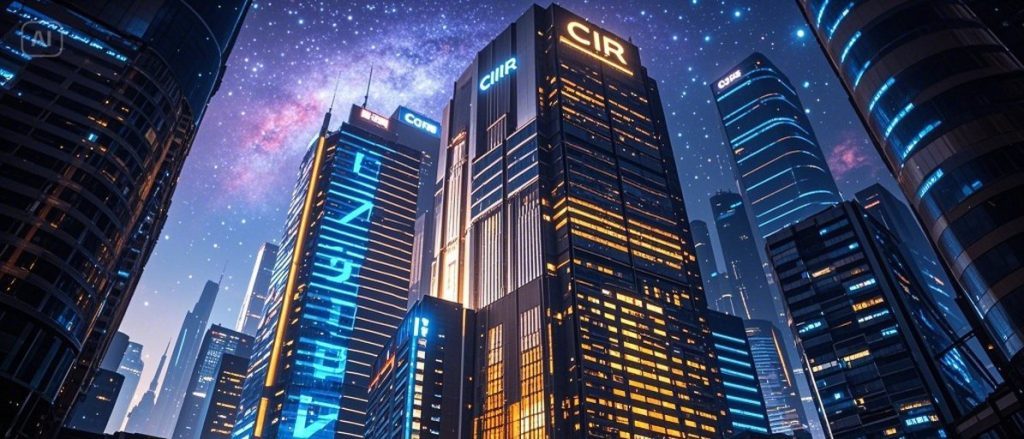 Stake(中国区)官方网站