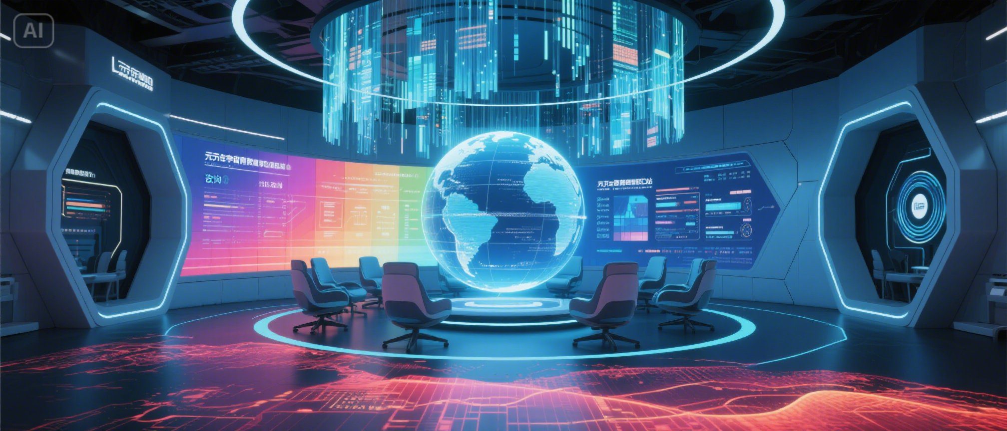 Stake(中国区)官方网站