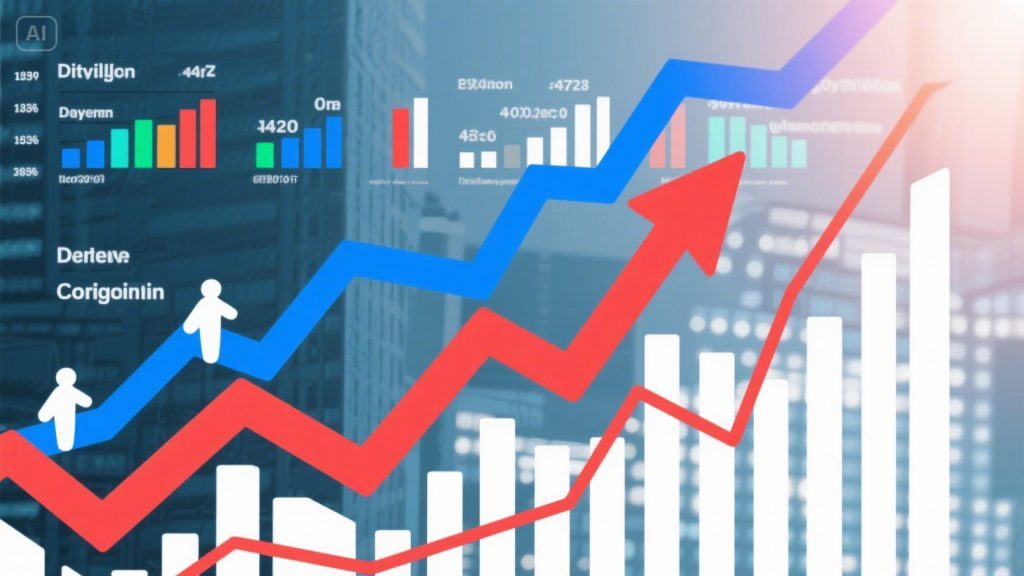 Stake(中国区)官方网站