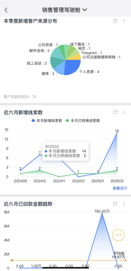 Stake(中国区)官方网站